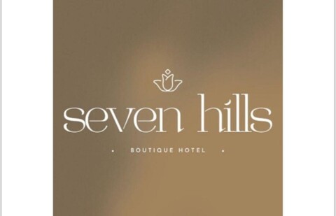 Clickon Value Seven Hills