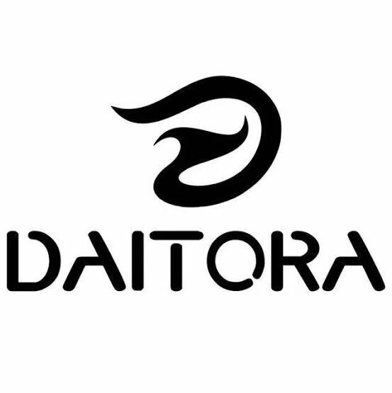DAITORA Co.,Ltd