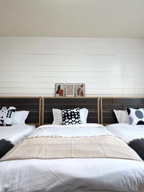 Bonvie Residence