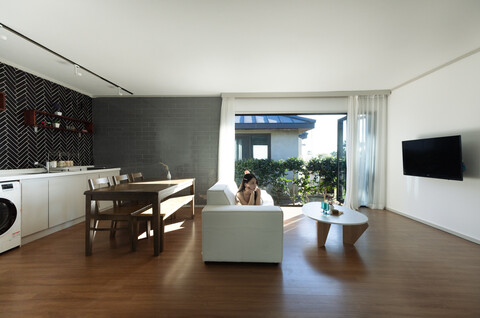 제주 풀스테이 소랑제 밤별 펜션