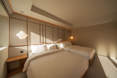 포천 신북 온심재