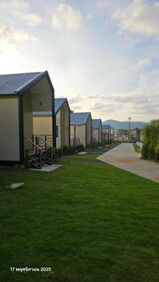 NaraRin Family House