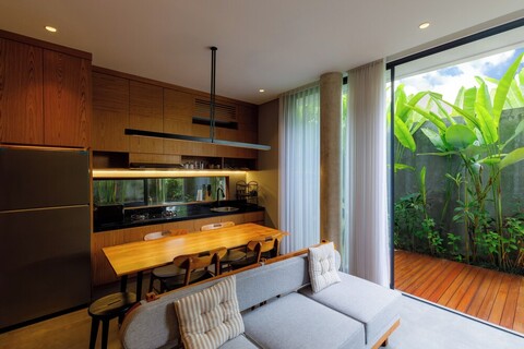 두아 스테이의 다미타 E-2