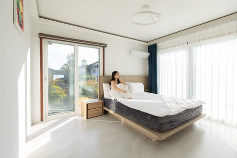 제주 풀스테이 소랑제 자미 펜션