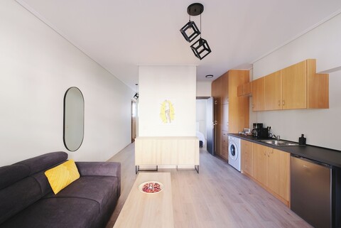 티토 알바 하비타트