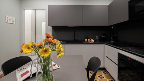 이탈리안웨이 컴포트 - 몬테 네보소 8