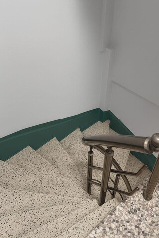 Sare Apartments Sultanahmet