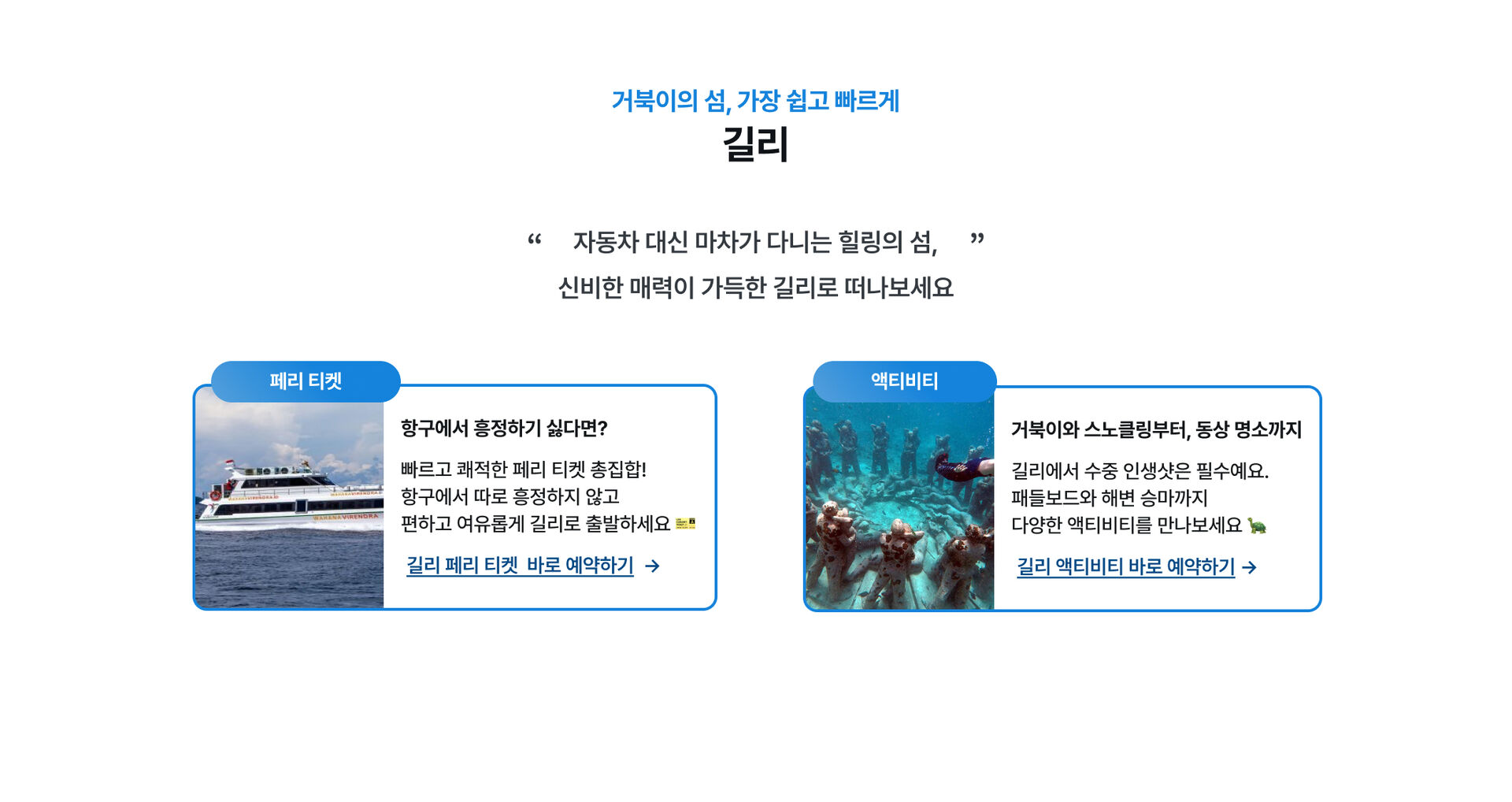 PC_38.jpg (2/5)