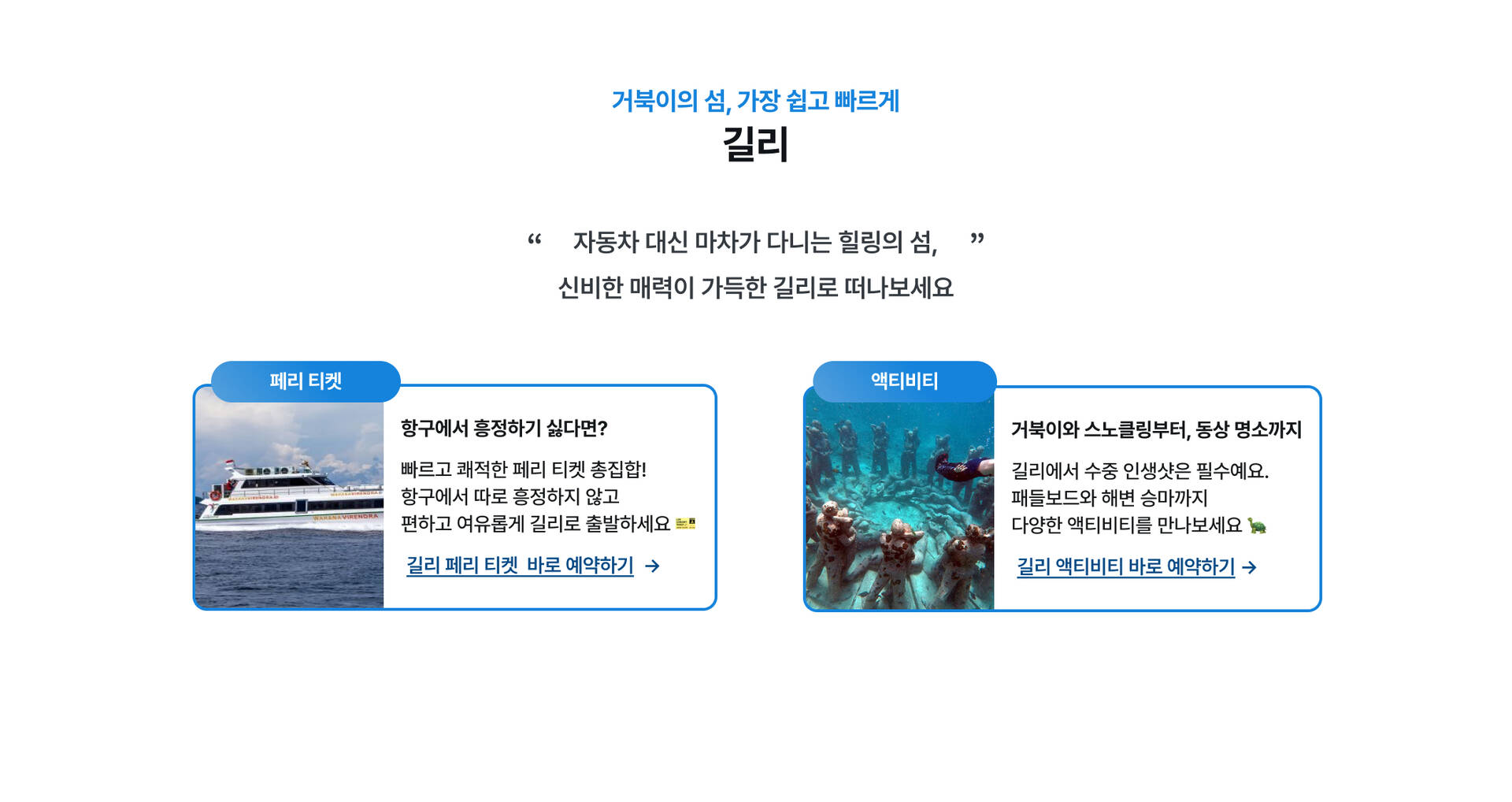 PC_38.jpg (2/5)