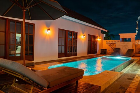 카르디 레지던스