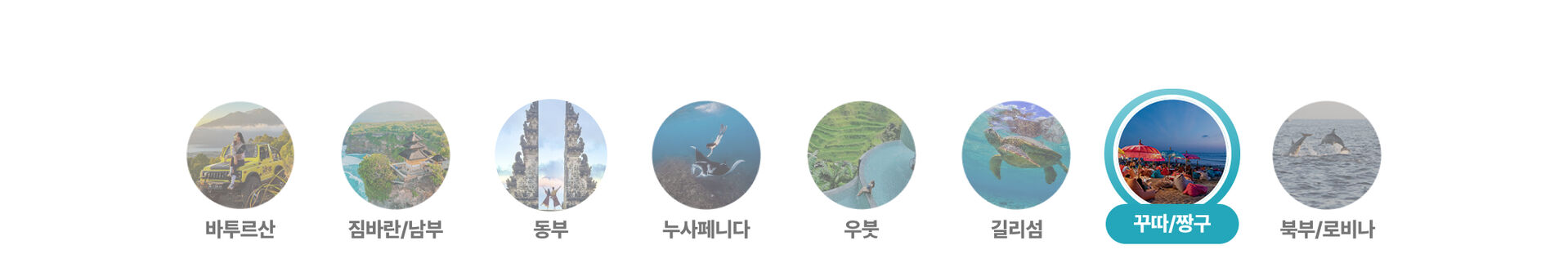 PC_42.jpg (1/6)