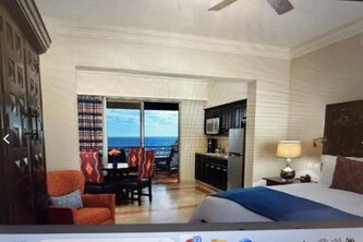 Pueblo Bonito Sunset Beach