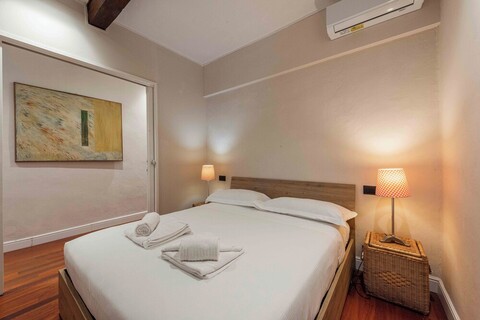 카사 무사 바이 MMega