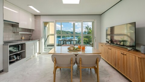 가평(남이섬) 미가쉴 가족&독채펜션