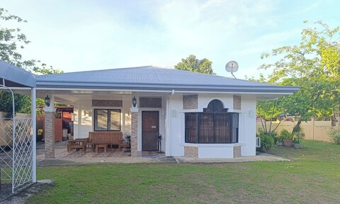 트랜션트 하우스 앤드 밴 포 렌트