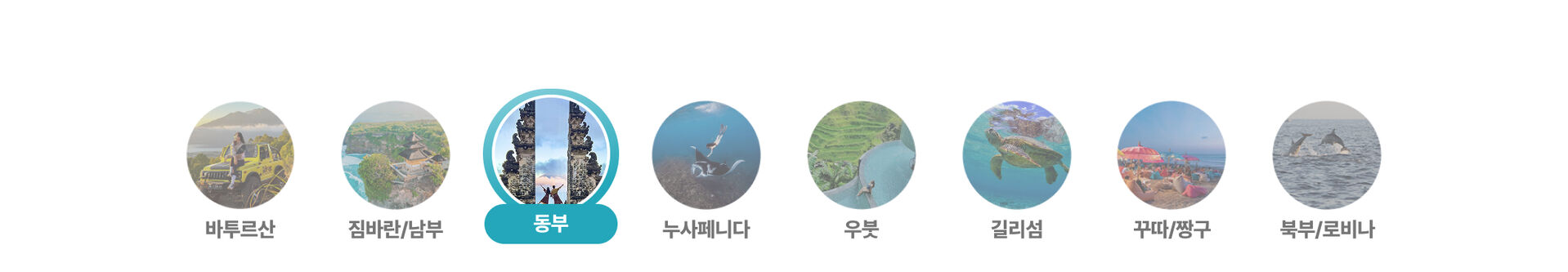 PC_16.jpg (1/8)
