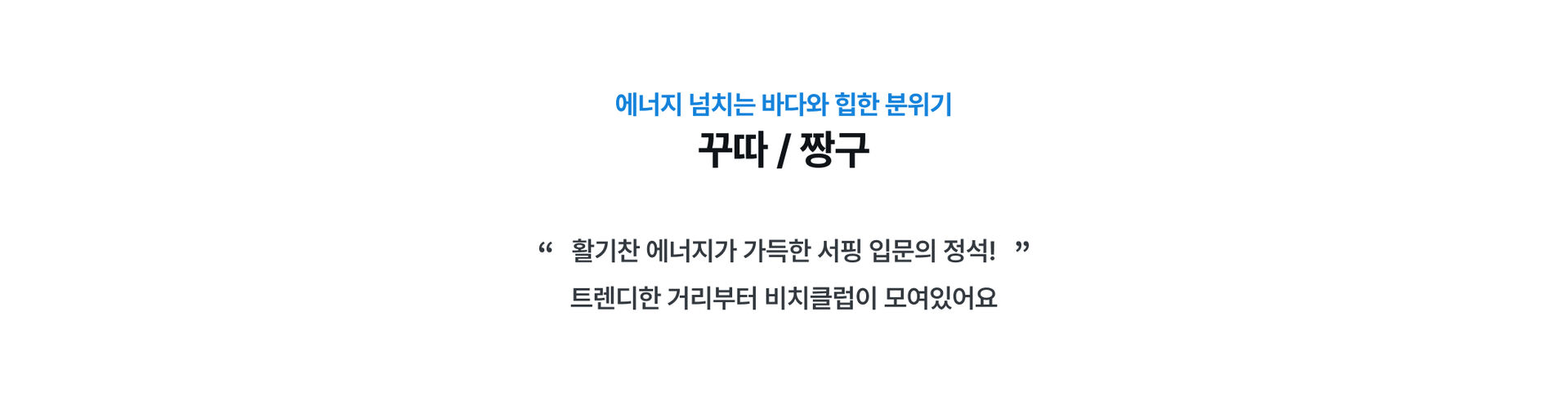 PC_43.jpg (2/6)