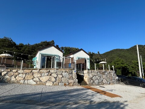 원주 일상의 공감