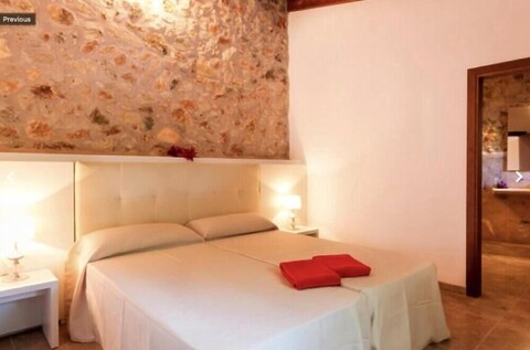 아유르빌라 웰니스 리트리트