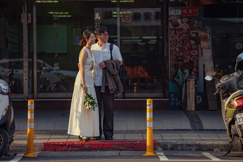 product-thumbnail-2