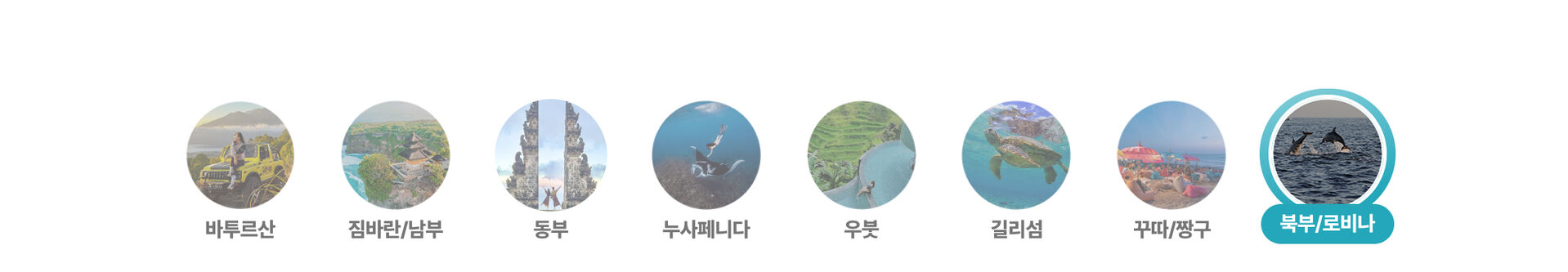 PC_45.jpg (4/6)
