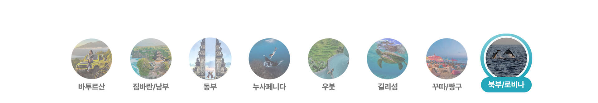 PC_45.jpg (4/6)
