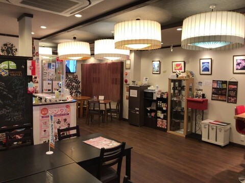 호스텔 와사비 나고야 에키마에