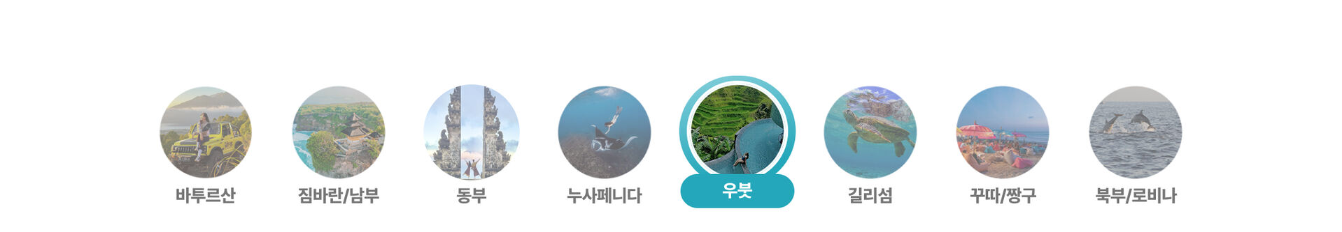 PC_32.jpg (1/5)