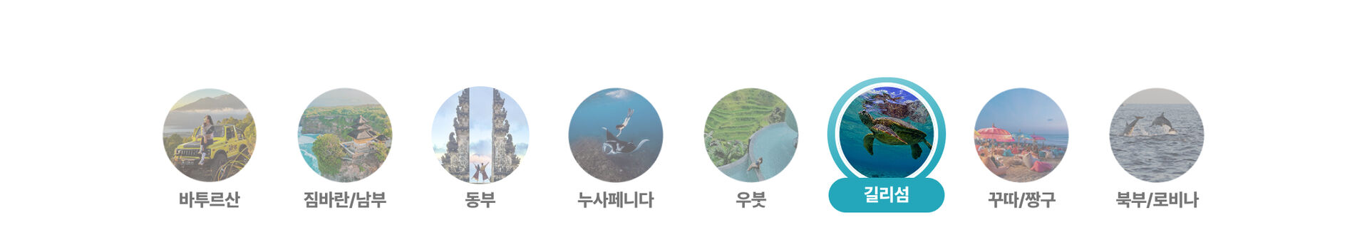 PC_37.jpg (1/5)