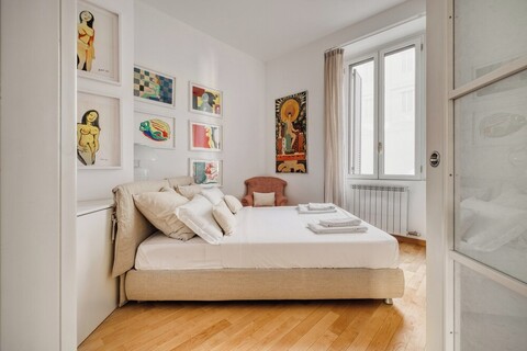 비아 로살레스 바이 윈우드 하우스