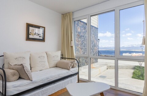 에디피시오 미라도레스 델 비글