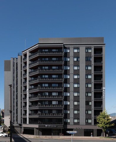 키오리 이그제크 고조