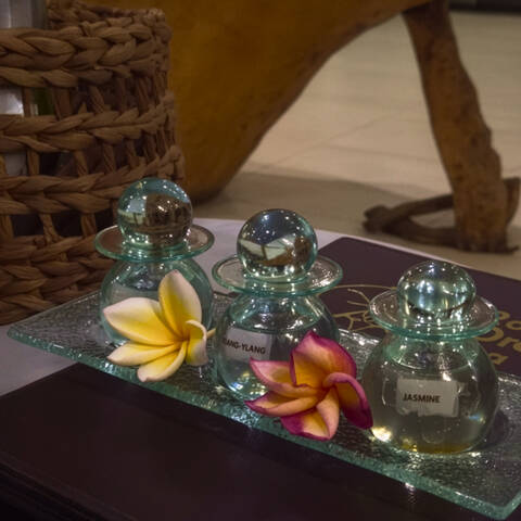 product-thumbnail-4