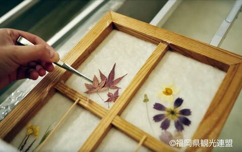 product-thumbnail-4