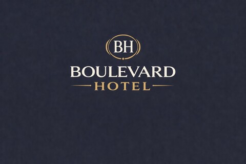Hotel Boulevard


