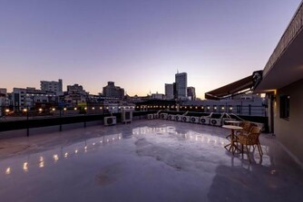 247 호스텔 동대문