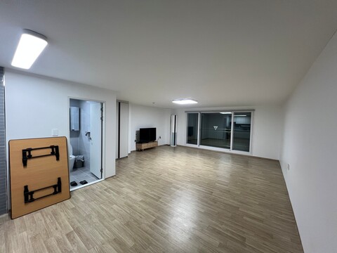 을왕리 쉼, 선녀바위