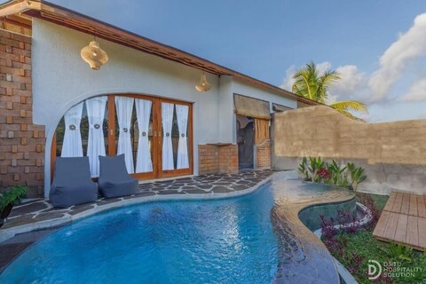 루미나 빌라 시데멘