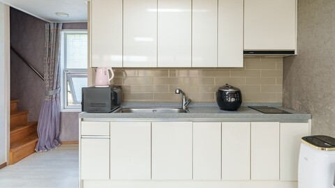 순천 더스카이풀빌라