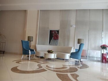 150 Newport Boulevard - North Wing