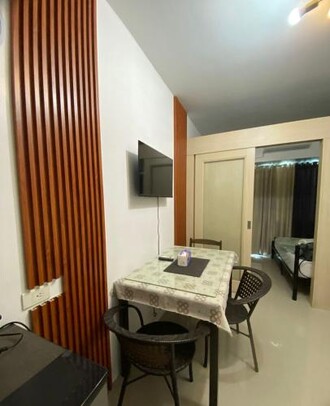 Moa Staycaion Stern Homes