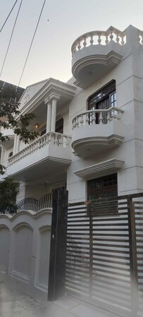 더 블리스 홈스테이