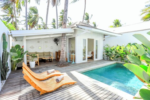 빌라스 에데니아