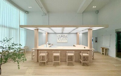 전주 우아동 호텔 단아