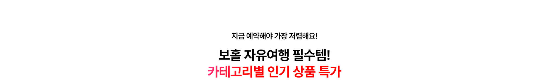 pc_4.jpg (1/20)