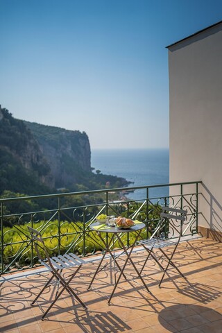 빌라 라 파가이아