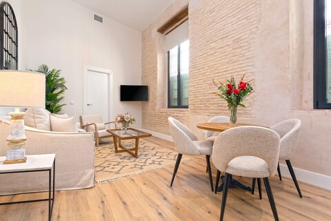 젠틀 홈 로드리고 카로