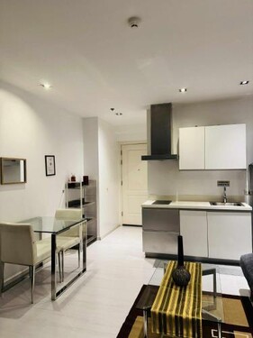 The Gramercy Residences