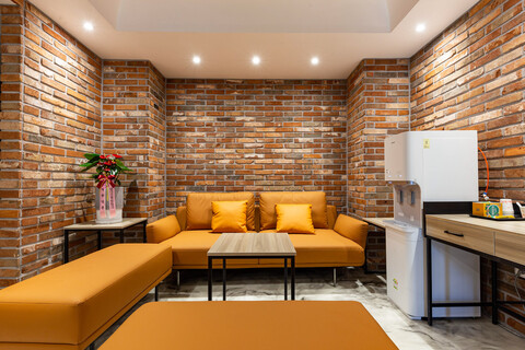 충주 루엠 호텔 충주역점