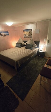 안드레아스 아파트먼트